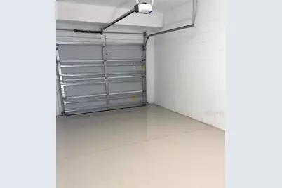 15229 Lyla Terrace, Bradenton, FL 34211 - Photo 19