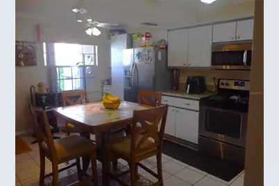 11644 SW Egret Circle #902, Lake Suzy, FL 34269 - Photo 9