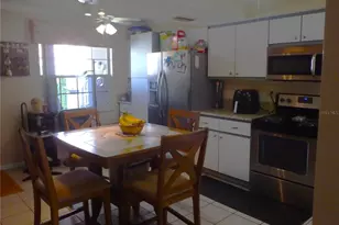 11644 SW Egret Cir, Lake Suzy, FL 34269 - Photo 9