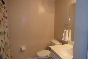 11644 SW Egret Cir, Lake Suzy, FL 34269 - Photo 15