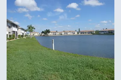 11644 SW Egret Circle #902, Lake Suzy, FL 34269 - Photo 21