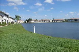 11644 SW Egret Cir, Lake Suzy, FL 34269 - Photo 21