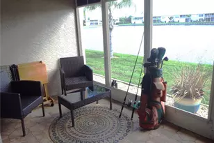 11644 SW Egret Cir, Lake Suzy, FL 34269 - Photo 7