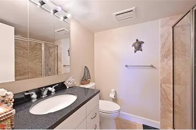 852 Golden Beach Boulevard #852, Venice, FL 34285 - Photo 15