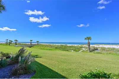 852 Golden Beach Boulevard #852, Venice, FL 34285 - Photo 3