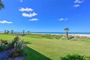 852 Golden Beach Blvd, Venice, FL 34285 - Photo 3