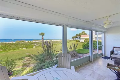 852 Golden Beach Boulevard #852, Venice, FL 34285 - Photo 23