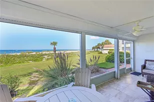 852 Golden Beach Blvd, Venice, FL 34285 - Photo 23