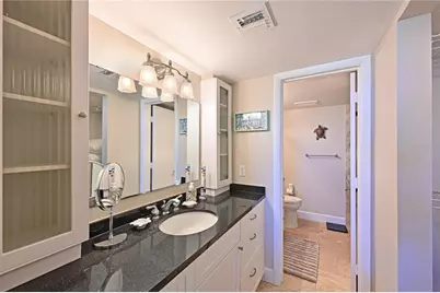 852 Golden Beach Boulevard #852, Venice, FL 34285 - Photo 13