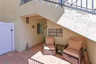 852 Golden Beach Blvd, Venice, FL 34285 - Photo 31