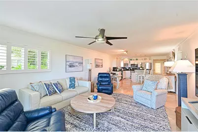 852 Golden Beach Boulevard #852, Venice, FL 34285 - Photo 7