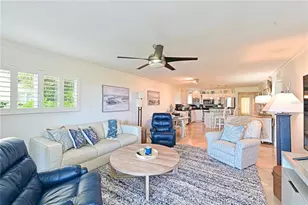 852 Golden Beach Blvd, Venice, FL 34285 - Photo 7