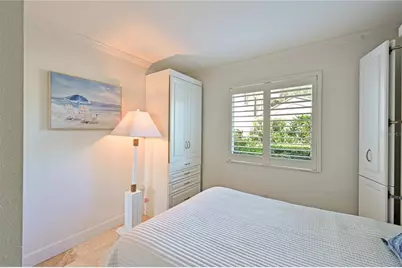 852 Golden Beach Boulevard #852, Venice, FL 34285 - Photo 17