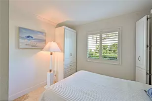 852 Golden Beach Blvd, Venice, FL 34285 - Photo 17