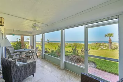 852 Golden Beach Boulevard #852, Venice, FL 34285 - Photo 21