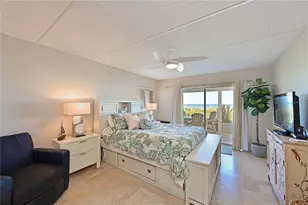 852 Golden Beach Blvd, Venice, FL 34285 - Photo 11