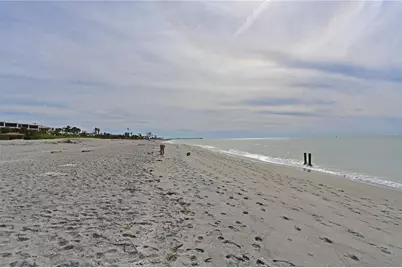 852 Golden Beach Boulevard #852, Venice, FL 34285 - Photo 33