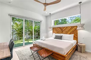 2163 Waldemere St, Sarasota, FL 34239 - Photo 23