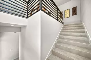 2163 Waldemere St, Sarasota, FL 34239 - Photo 29