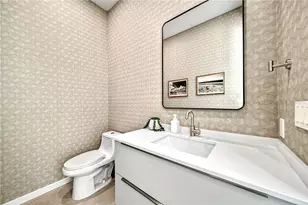 2163 Waldemere St, Sarasota, FL 34239 - Photo 17