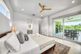 2163 Waldemere St, Sarasota, FL 34239 - Photo 41