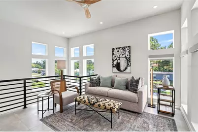 2163 Waldemere Street, Sarasota, FL 34239 - Photo 51