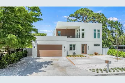 2163 Waldemere Street, Sarasota, FL 34239 - Photo 1