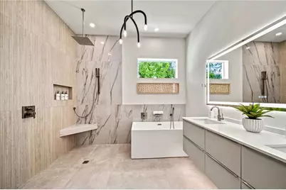 2163 Waldemere Street, Sarasota, FL 34239 - Photo 25