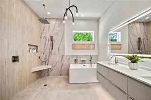 2163 Waldemere St, Sarasota, FL 34239 - Photo 25