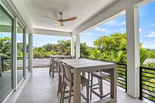 2163 Waldemere St, Sarasota, FL 34239 - Photo 31