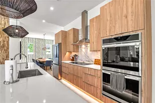 2163 Waldemere St, Sarasota, FL 34239 - Photo 13