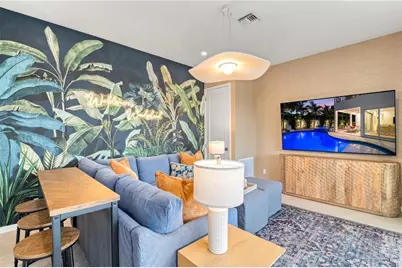 2163 Waldemere Street, Sarasota, FL 34239 - Photo 45