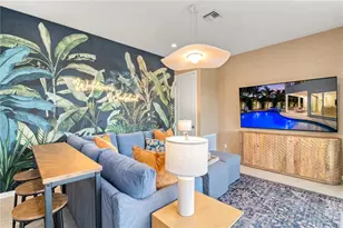 2163 Waldemere St, Sarasota, FL 34239 - Photo 45