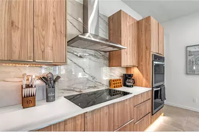 2163 Waldemere Street, Sarasota, FL 34239 - Photo 11