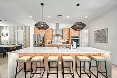 2163 Waldemere Street, Sarasota, FL 34239 - Photo 9