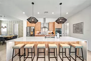 2163 Waldemere St, Sarasota, FL 34239 - Photo 9