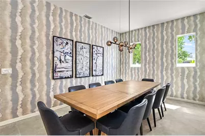 2163 Waldemere Street, Sarasota, FL 34239 - Photo 3