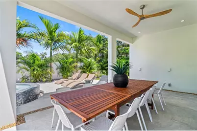 2163 Waldemere Street, Sarasota, FL 34239 - Photo 53