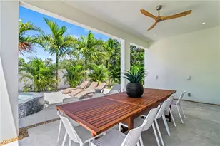 2163 Waldemere St, Sarasota, FL 34239 - Photo 53