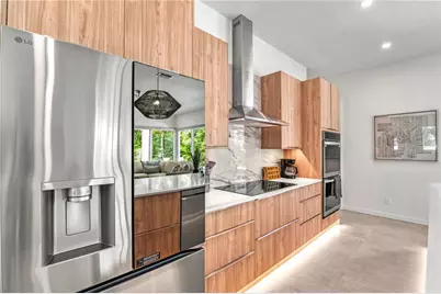 2163 Waldemere Street, Sarasota, FL 34239 - Photo 7