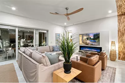 2163 Waldemere Street, Sarasota, FL 34239 - Photo 15