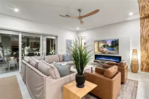 2163 Waldemere St, Sarasota, FL 34239 - Photo 15