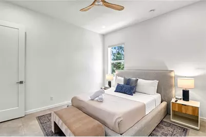 2163 Waldemere Street, Sarasota, FL 34239 - Photo 33