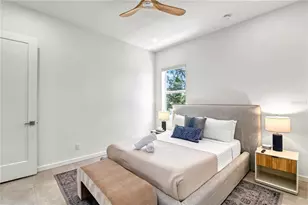 2163 Waldemere St, Sarasota, FL 34239 - Photo 33