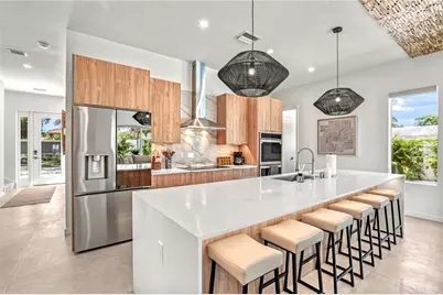 2163 Waldemere Street, Sarasota, FL 34239 - Photo 5