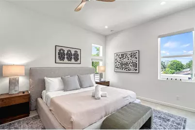 2163 Waldemere Street, Sarasota, FL 34239 - Photo 37