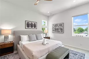 2163 Waldemere St, Sarasota, FL 34239 - Photo 37