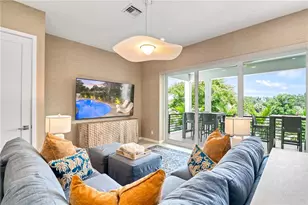 2163 Waldemere St, Sarasota, FL 34239 - Photo 47