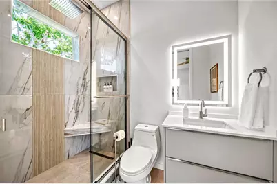 2163 Waldemere Street, Sarasota, FL 34239 - Photo 39