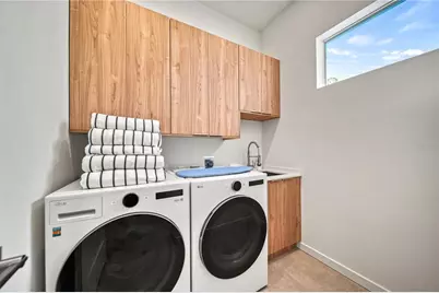 2163 Waldemere Street, Sarasota, FL 34239 - Photo 21